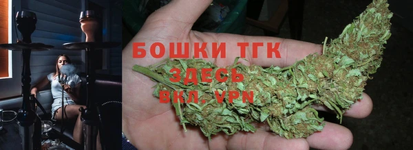 эйфоретик Кулебаки