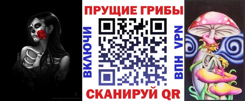 Галлюциногенные грибы Cubensis  Семикаракорск 